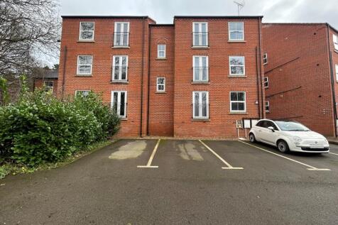 Rear T202601280951.jpg