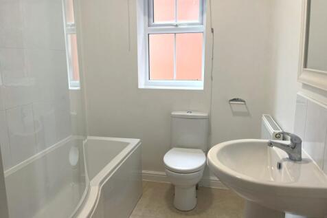 IMG-20250919-WA0001 T202601281557.jpg