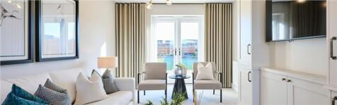 primary property image