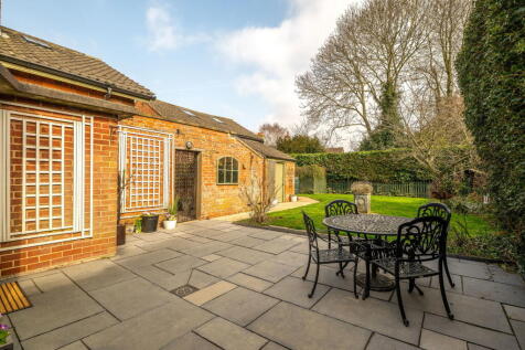 Property Image 40
