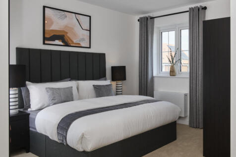 Viewhome photography