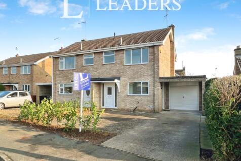 0f99293e-new 20front