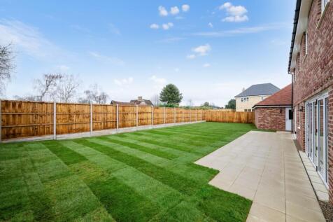 Millside Grange_Externals-