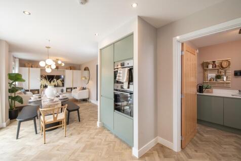 primary property image