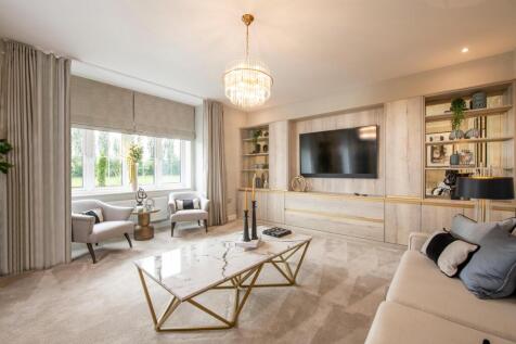 Showhome Photography