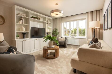 Showhome Photography