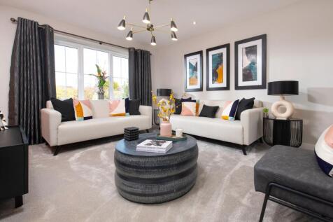 Showhome Photography