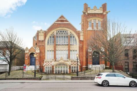 Property Image 4