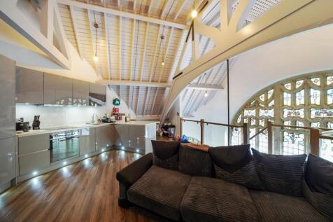 Property Image 5