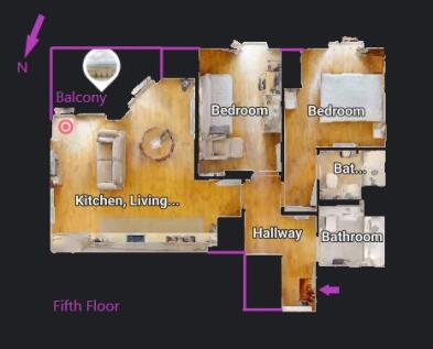 Property Image 16