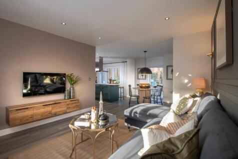 Showhome Photography