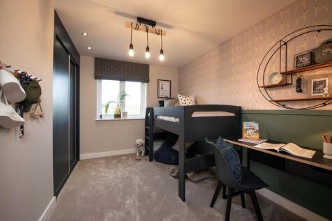 Showhome Photography