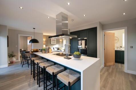 Showhome Photography