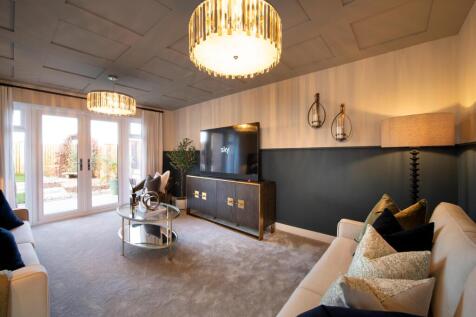 Showhome Photography