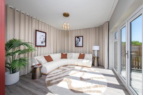 Showhome Photography