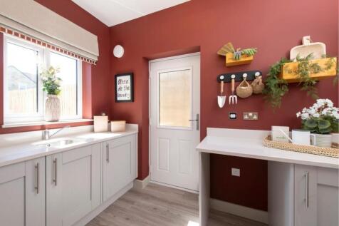 Showhome Photography