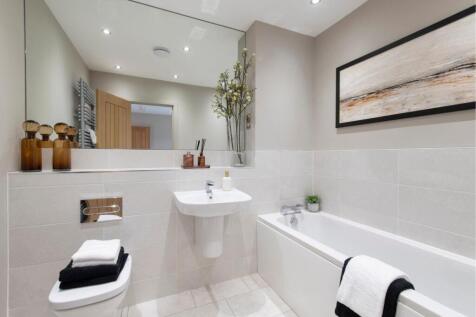 Showhome Photography