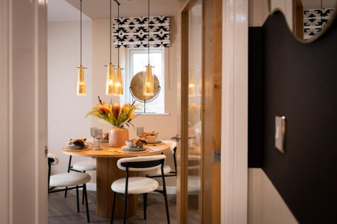 Showhome Photography