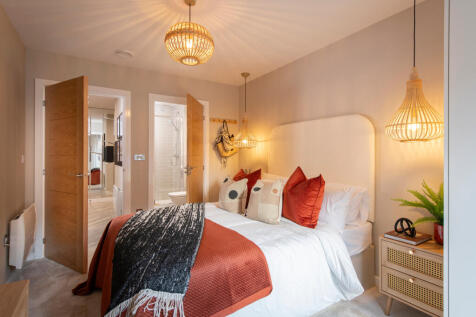 Showhome Photography