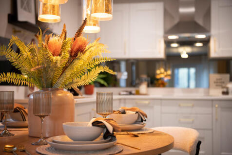 Showhome Photography