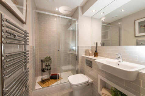 Showhome Photography