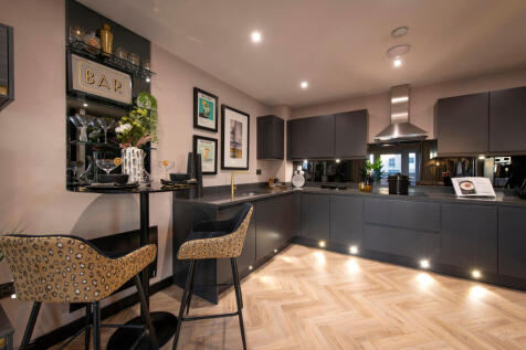 Showhome Photography