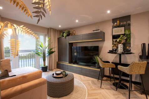 Showhome Photography