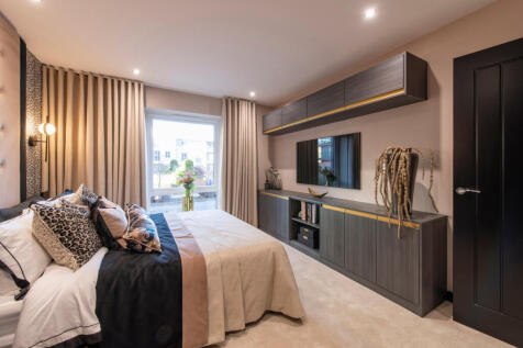 Showhome Photography