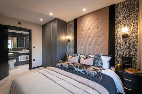 Showhome Photography
