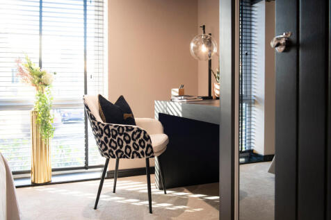 Showhome Photography