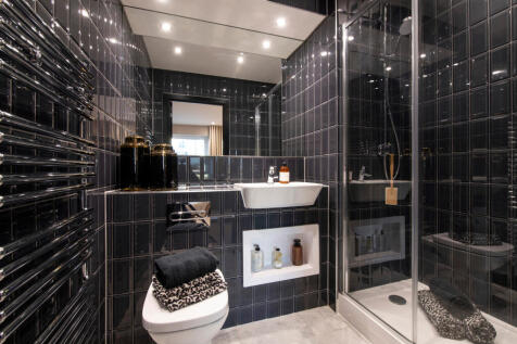 Showhome Photography