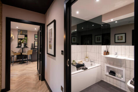 Showhome Photography