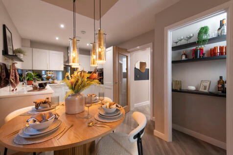 Showhome Photography