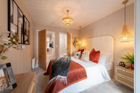 Showhome Photography