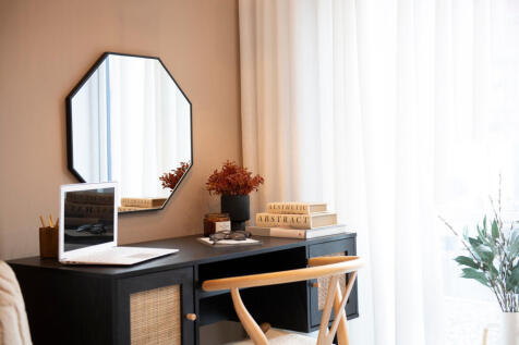 Showhome Photography
