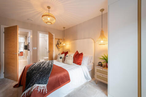Showhome Photography