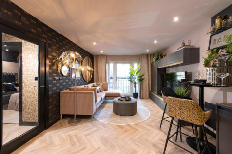Showhome Photography