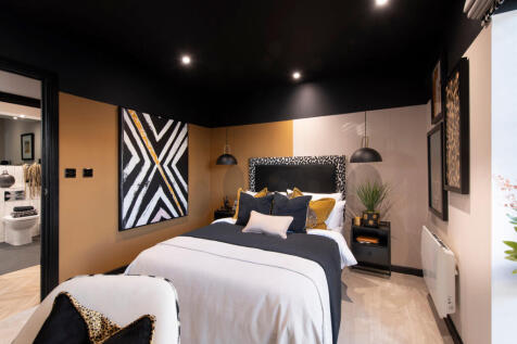 Showhome Photography