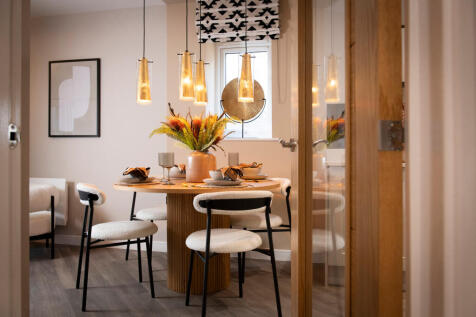 Showhome Photography
