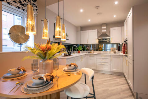 Showhome Photography