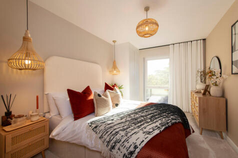 Showhome Photography