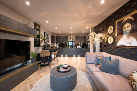 Showhome Photography