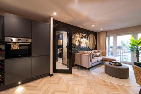 Showhome Photography