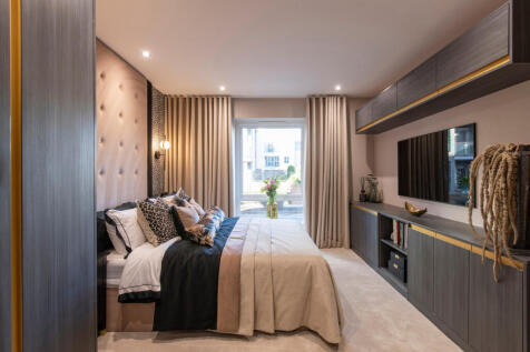 Showhome Photography