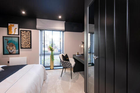 Showhome Photography