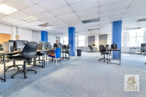 Unit 6 Karlsruhe House 18 Queens Bridge Rd The Mea