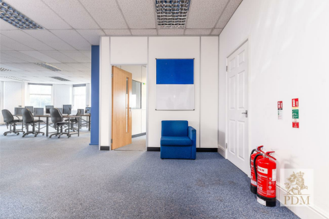 Unit 6 Karlsruhe House 18 Queens Bridge Rd The Mea