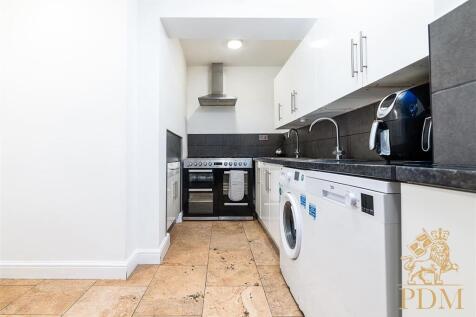 199 Derby Road (6 of 25).jpg