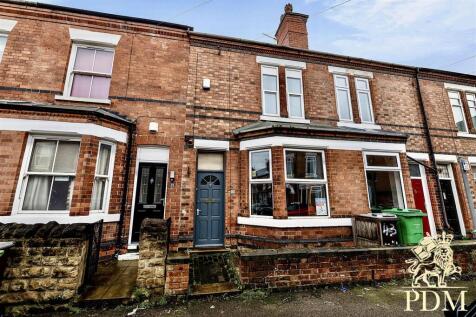 41 Midland Avenue (2 of 17) copy.jpg