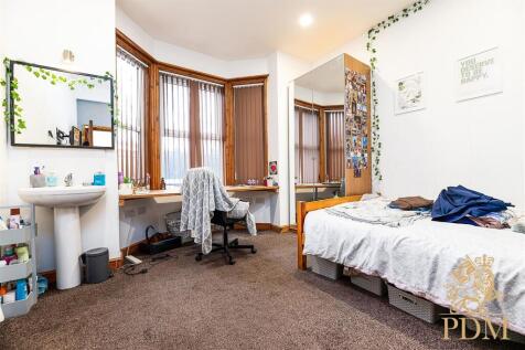 29 sherwin Road (9 of 34).jpg